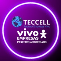 TECCELL