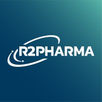 R2PHARMA