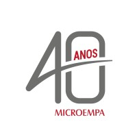 Microempa RS