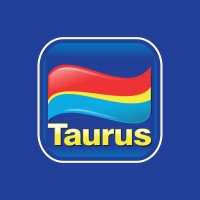 Taurus Distribuidora de Petróleo