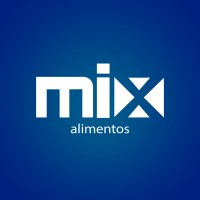 Mix Alimentos Ltda.