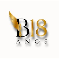 Bogo Advocacia e Consultoria