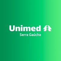 Unimed Serra Gaucha