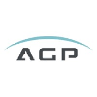 AGP Brasil