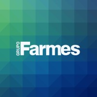 GRUPO FARMES
