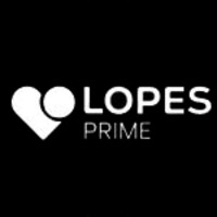 Lopes Prime