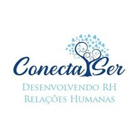 ConectaSer