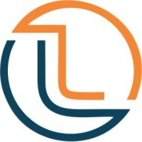 LOGON ENGENHARIA E GERENCIAMENTO LTDA