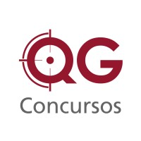 QG Concursos