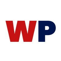 webPosto
