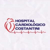 Hospital Cardiológico Costantini