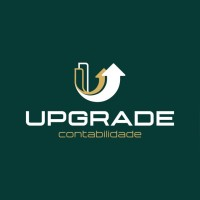 Upgrade Contabilidade
