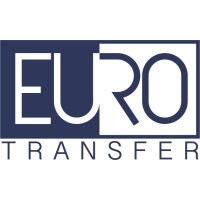 Eurotransfer Oficial