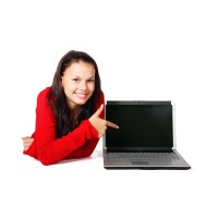 Empresa