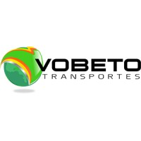 Vobeto Transportes