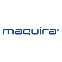 Maquira Dental Group