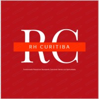 Curitiba Prime RH