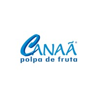 Canaã Fruit Pulp