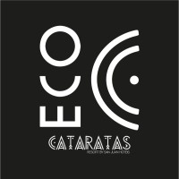 Eco Cataratas Resort