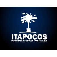 Itapoços - poços artesianos de itabira