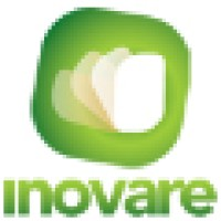 Inovare