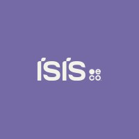 Isis