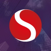Suporte ERP
