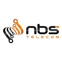 NBS Telecom