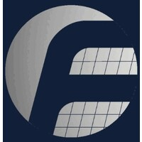 FORTSUN