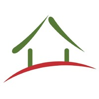 Buriti Empreendimentos