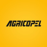 Agricopel