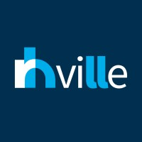 RHVille
