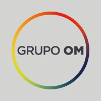 Grupo OM