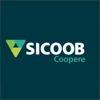 Sicoob Coopere