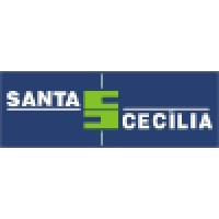 Construtora Santa Cecília