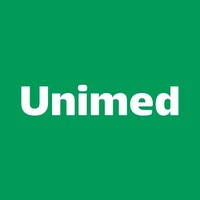 Unimed do Estado do Paraná