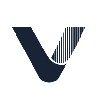Value Group