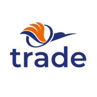 Trade