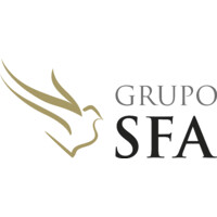 Grupo SFA