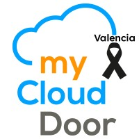 myCloudDoor