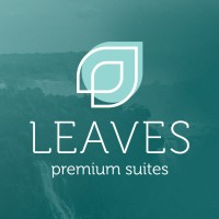 Leaves Premium Suites