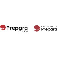 Prepara cursos Petrópolis