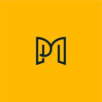 Punch Marketing