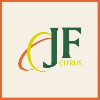 JF Citrus Agropecuária S.A.