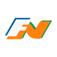 Grupo Ferronorte