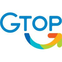 Grupo TOP