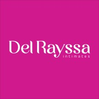 Del Rayssa Intimates