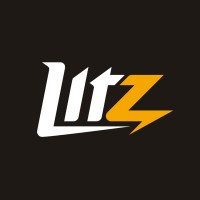 Litz Estratégia e Marketing