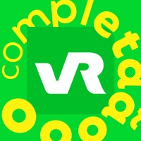 VR