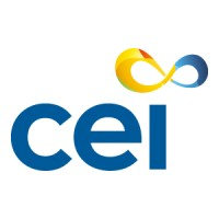 Colégio CEI